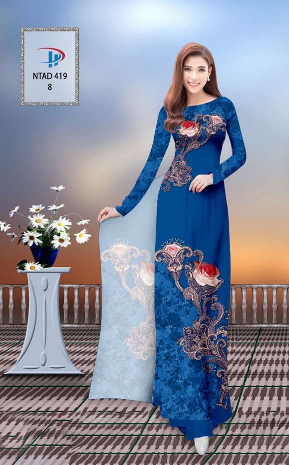 1618373433 601 vai ao dai dep hien nay (25)